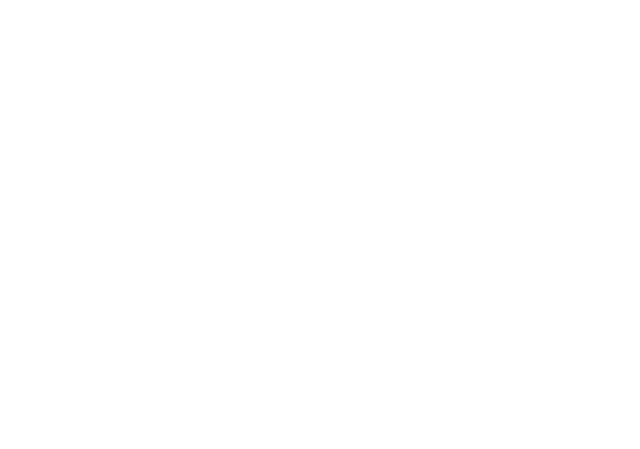 Higiprol